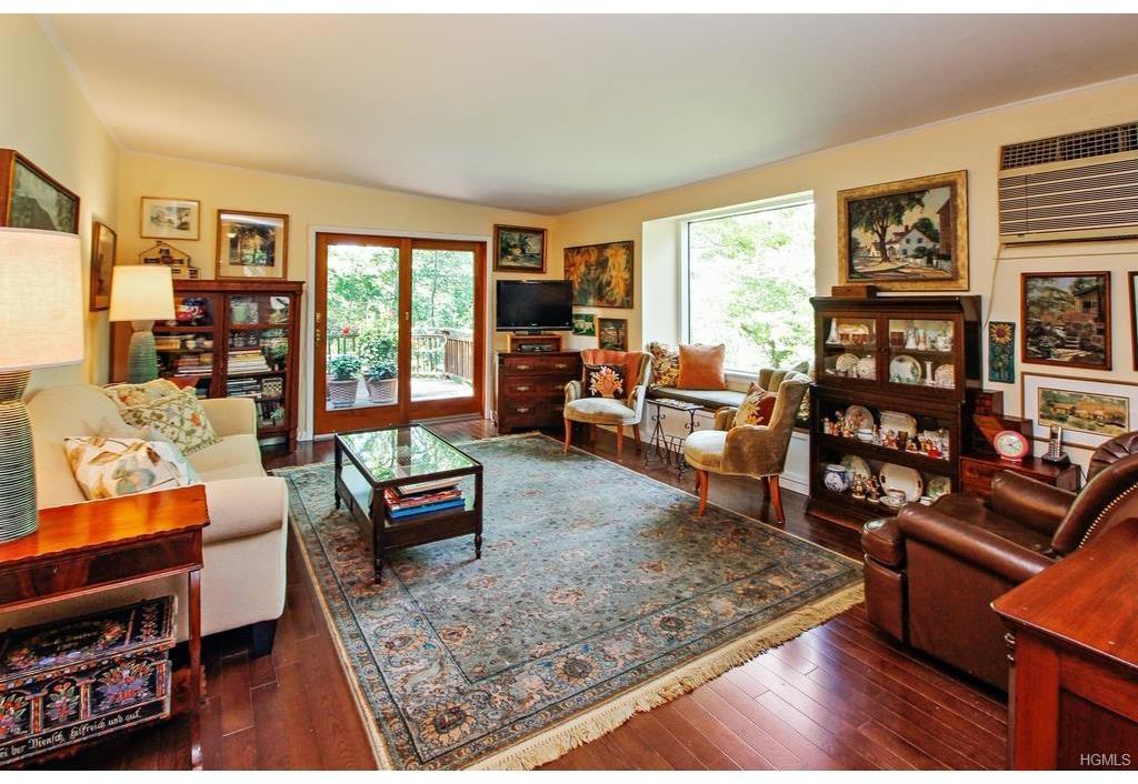 15 Howland Road Garrison, NY 10524 - Photo 4 of 20 Gallery Image 4