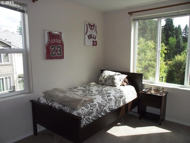 13970 Southwest Scholls Ferry Road, Unit 101 Beaverton, OR 97007 - Photo 11 of 14 Gallery Image 11
