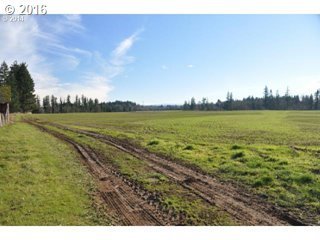 17500 Southwest Elsner Road Sherwood, OR 97140 - Photo 4 of 16 Gallery Image 4