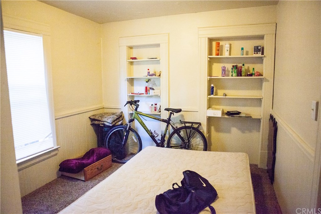 202 West 2nd Avenue Chico, CA 95926 - Photo 37 of 48