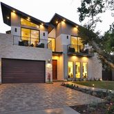 $2,450,000 | 5057 Stern Avenue, Sherman Oaks, CA 91423