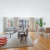 $2,270,000 | 118 State Street, Unit 2 | Brooklyn Heights