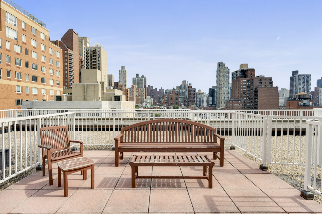 222 E 80th St, Manhattan, NY 10075 - Photo 8 of 8