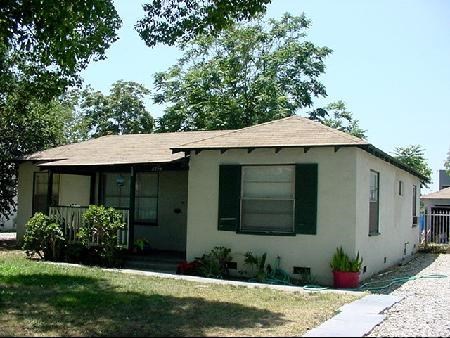 6193 Nogales Street Riverside, CA 92506 - Photo 1 of 1 Gallery Image 1
