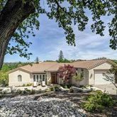 $1,700,000 | 504 Bunker Lane, Pleasanton, CA 94566