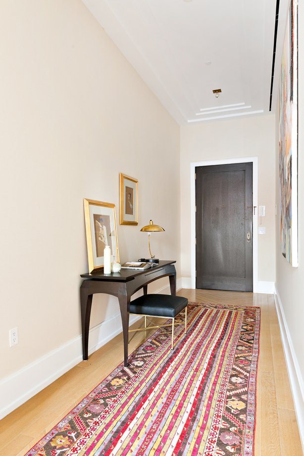 212 West 18th Street, Unit 9D Manhattan, NY 10011 - Photo 9 of 15