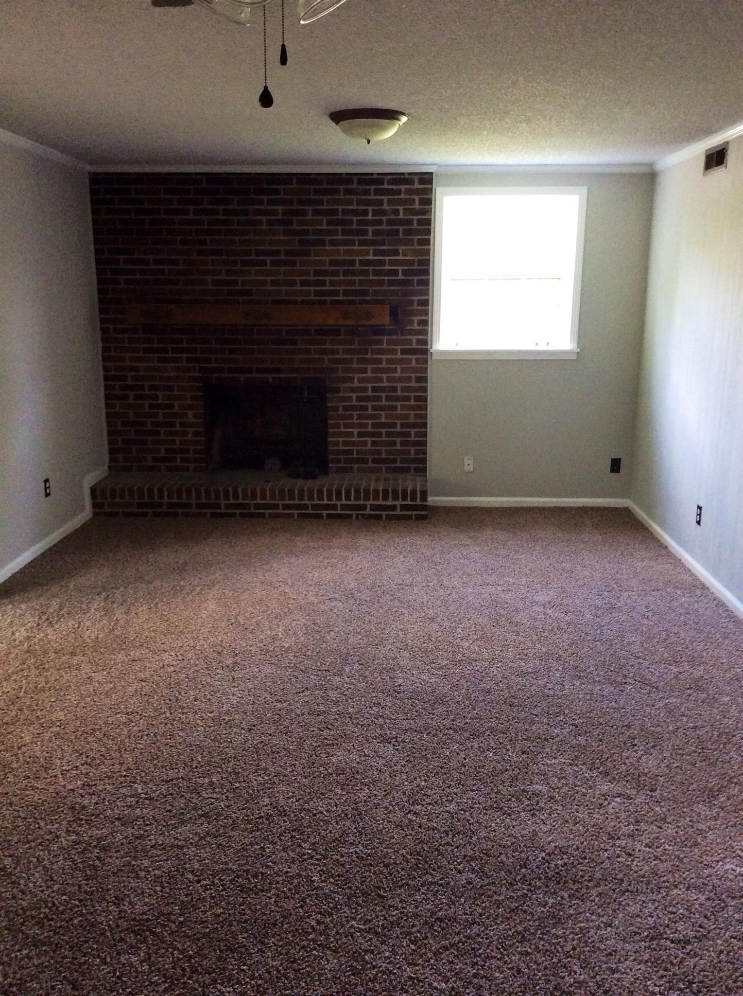 467 Cole's Ferry Road Gallatin, TN 37066 - Photo 4 of 18 Gallery Image 4