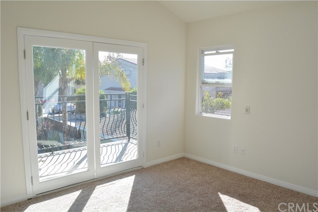 11164 Braddock Drive Culver City, CA 90230 - Photo 41 of 46