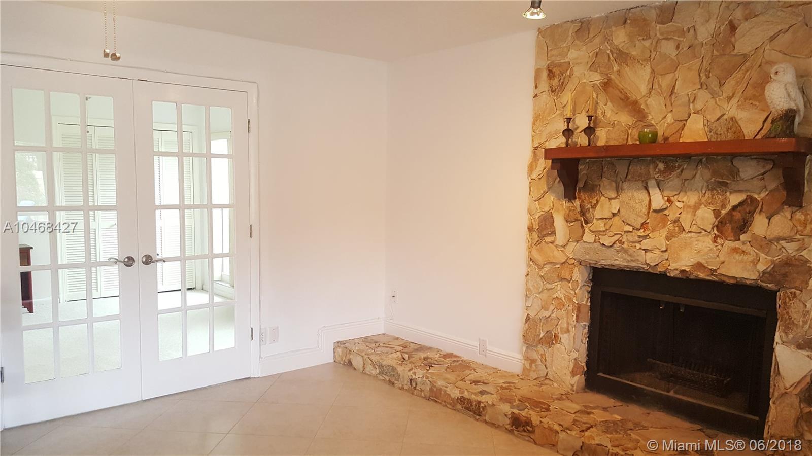 21856 High Pine Trail Boca Raton, FL 33428 - Photo 10 of 24