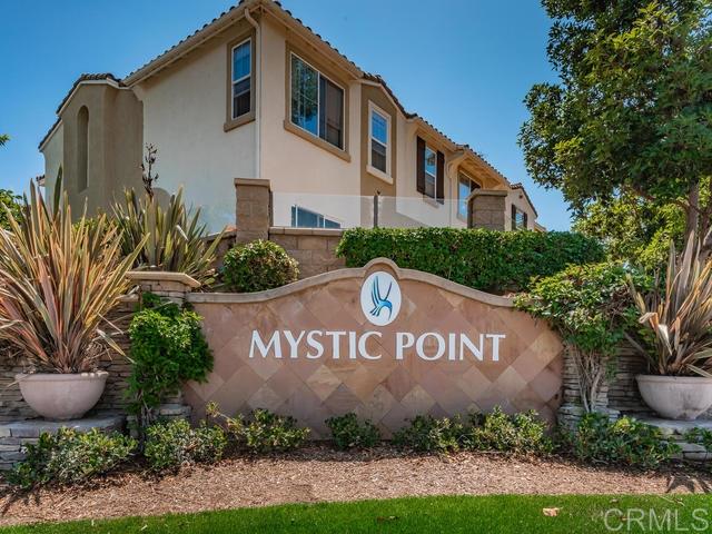 3695 Jetty Point Carlsbad, CA 92010 - Photo 23 of 25 Gallery Image 23