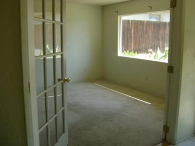 3116 St Thomas Way Bakersfield, CA 93306 - Photo 2 of 19