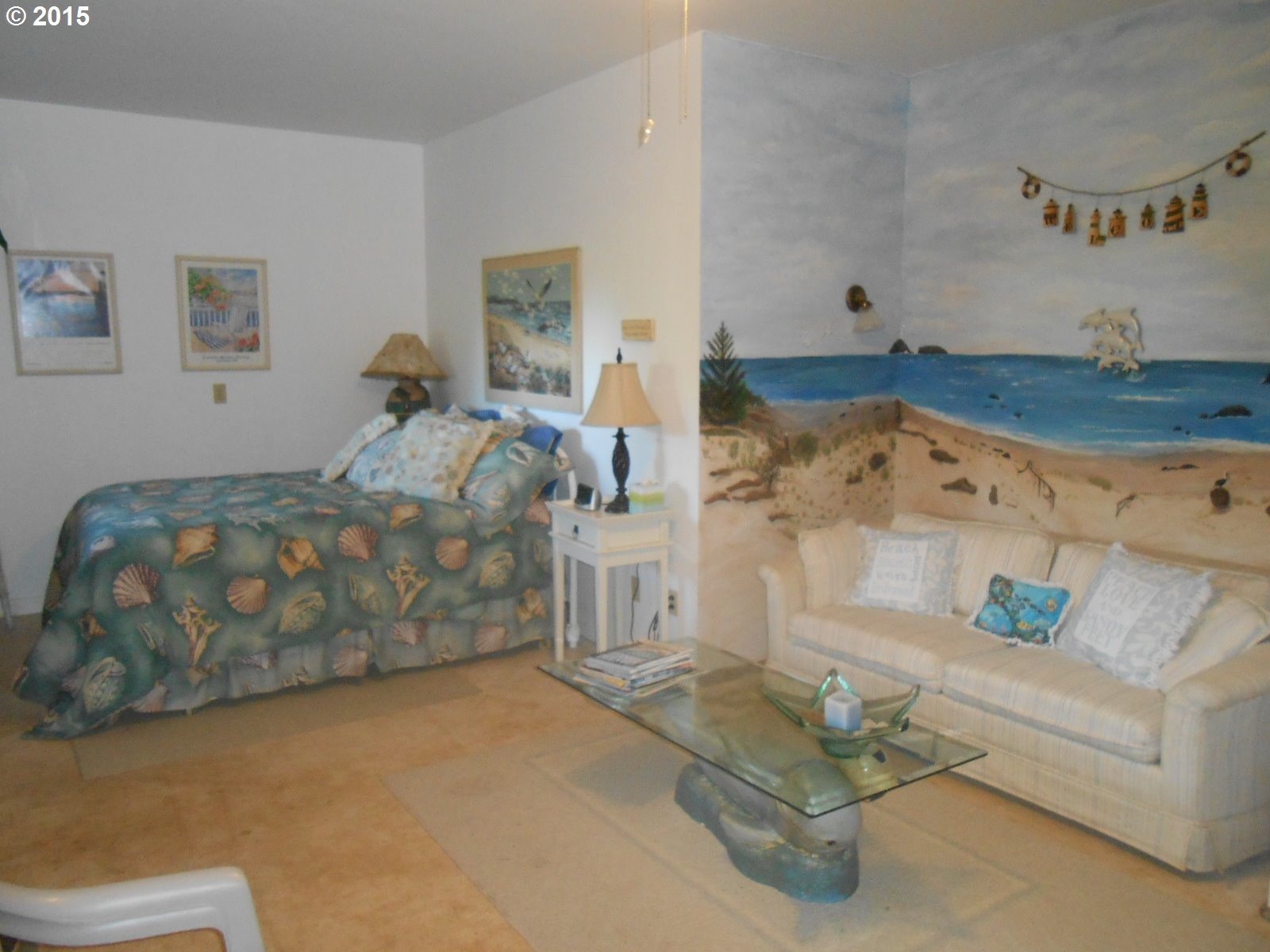 95820 Sundown Road Brookings, OR 97415 - Photo 18 of 32