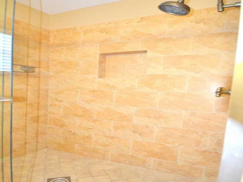 19467 Liberty Road Boca Raton, FL 33434 - Photo 9 of 24