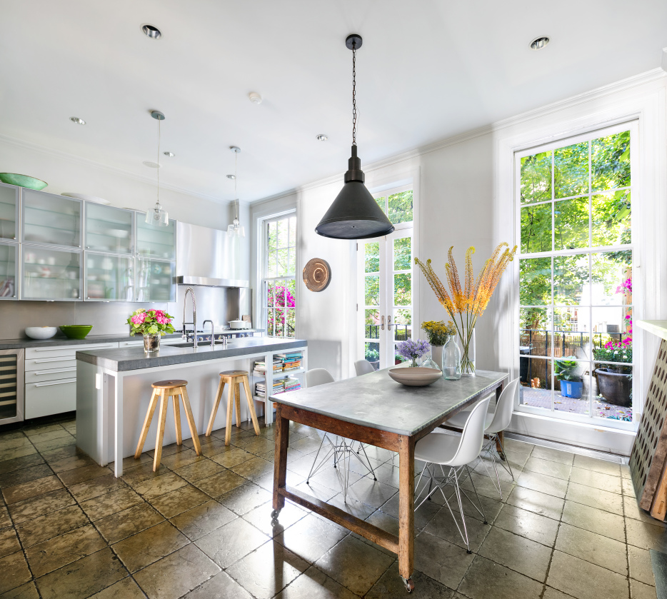 34 West 11th Street Manhattan, NY 10011 - Photo 5 of 16