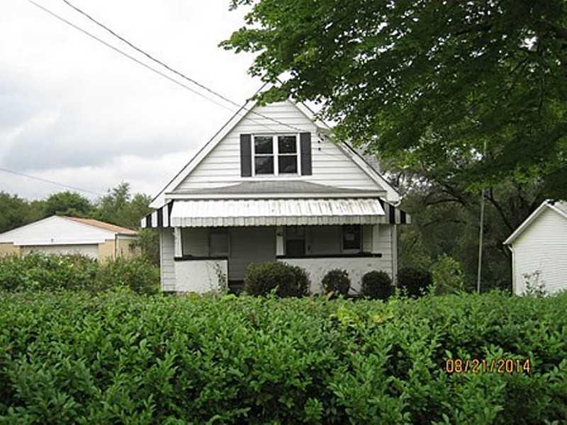 40 Devils Den Road Burgettstown, PA 15021 - Photo 1 of 9 Gallery Image 1