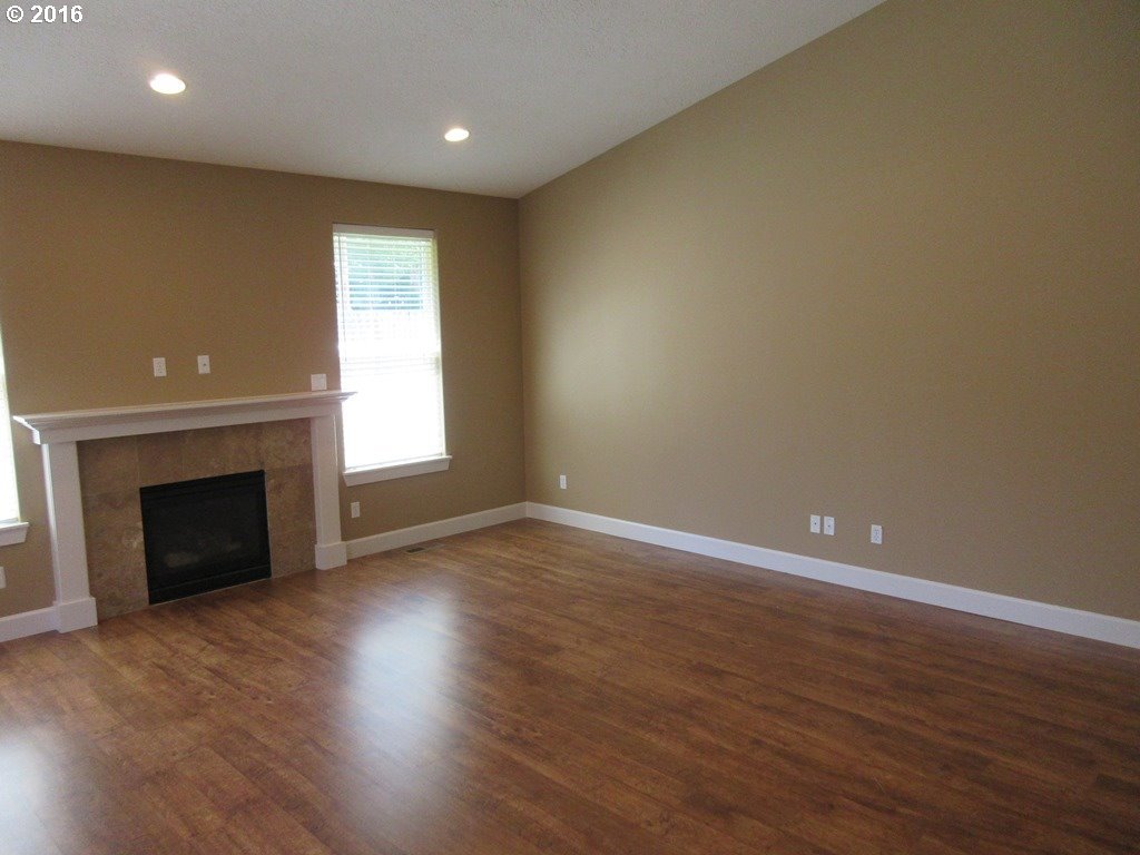 2255 Equestrian Loop South Salem, OR 97302 - Photo 16 of 17