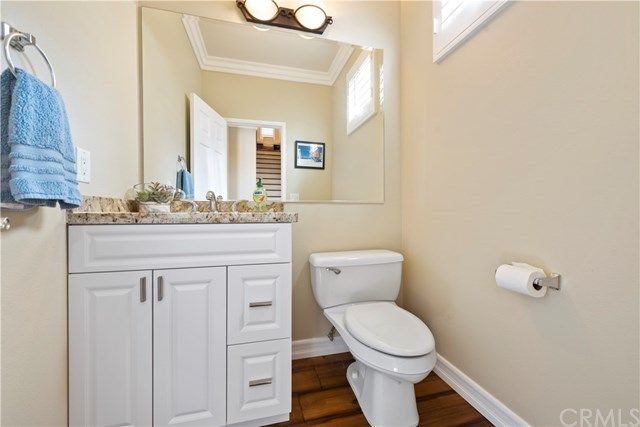 $685,000 | 61 Reese Creek, Ladera Ranch, CA 92694