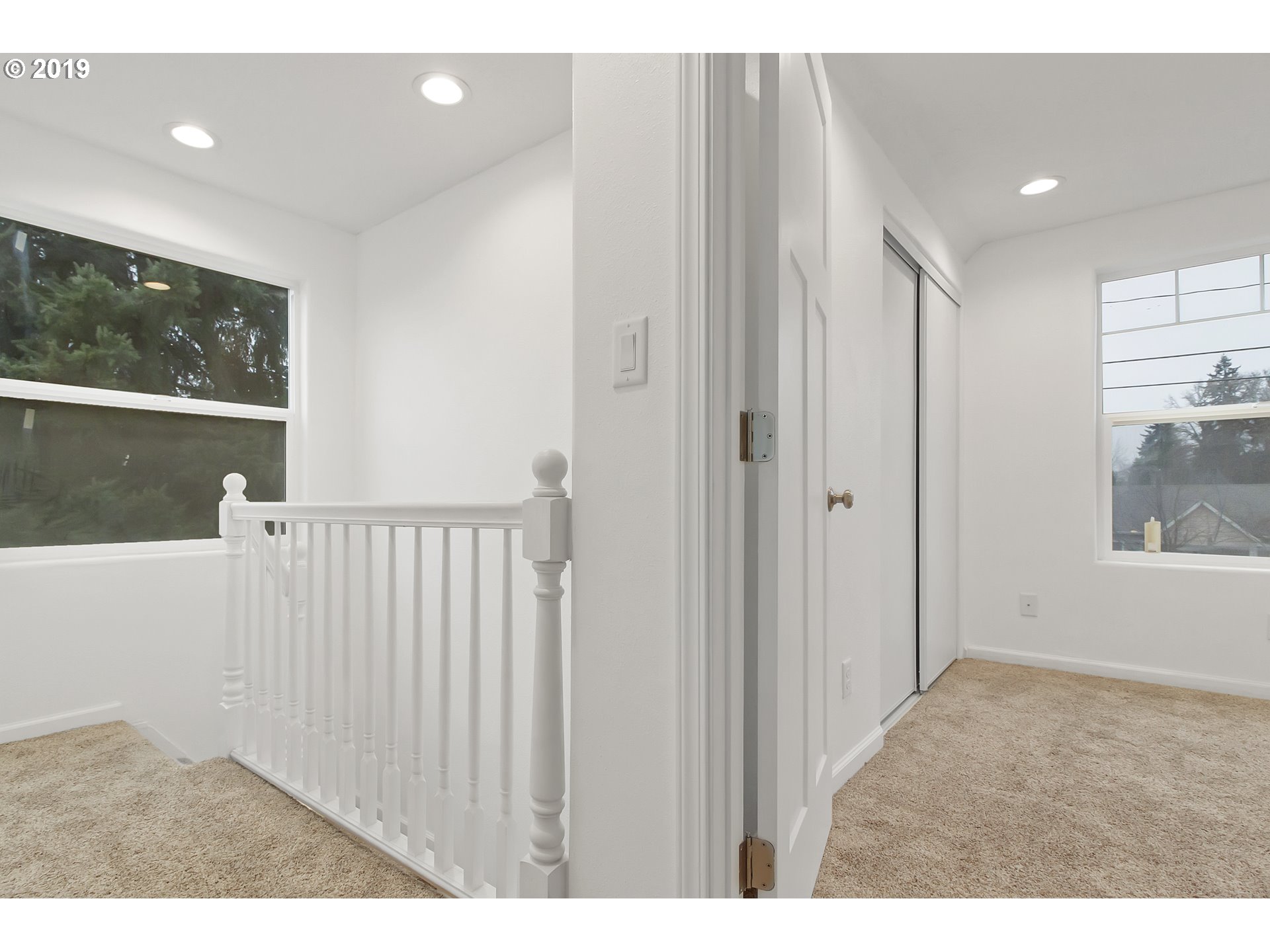 822 Chemawa Road North Keizer, OR 97303 - Photo 27 of 31 Gallery Image 27