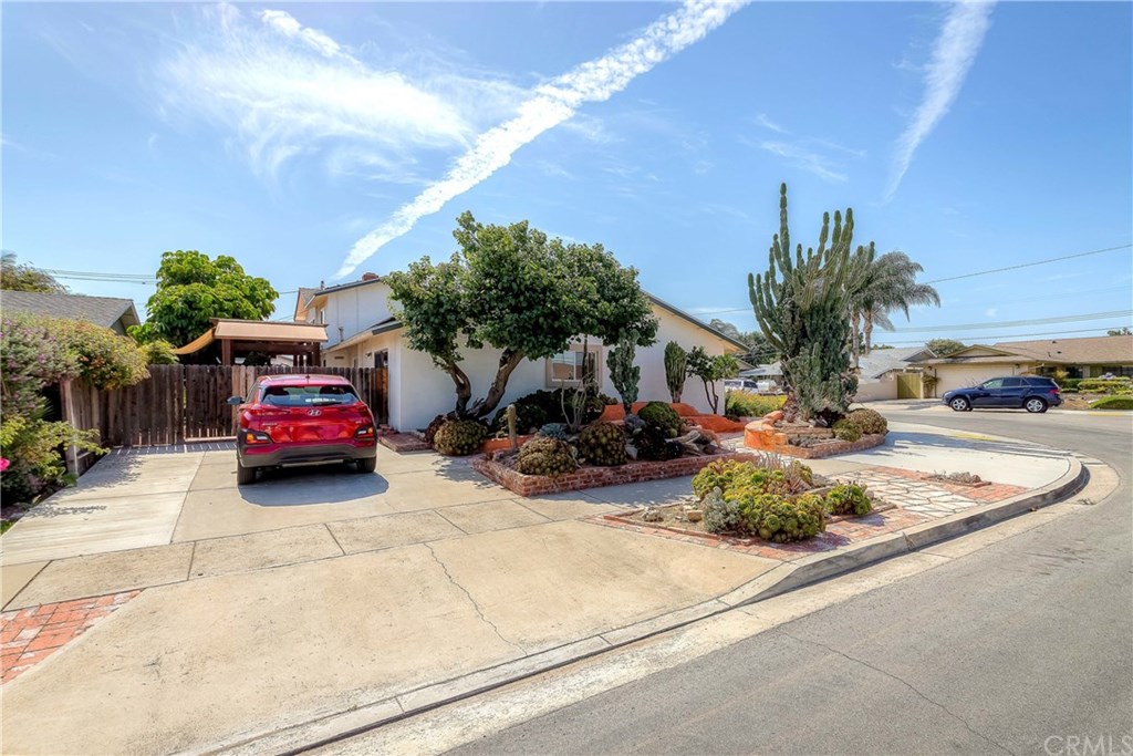 16202 Tunisia Circle Placentia, CA 92870 - Photo 74 of 74