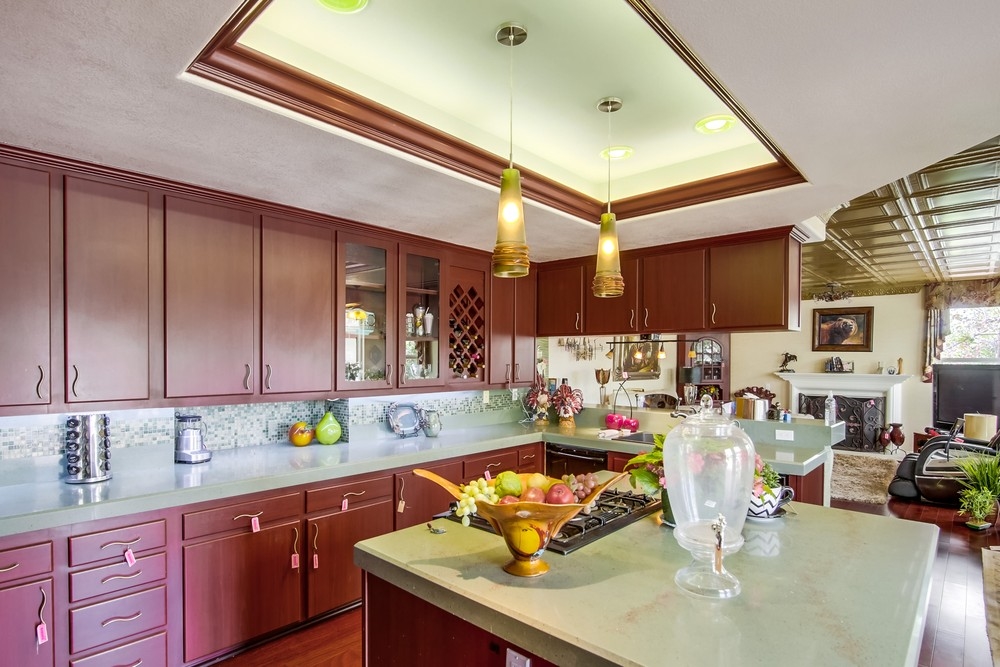 15392 Broad Oaks Road El Cajon, CA 92021 - Photo 16 of 21 Gallery Image 16