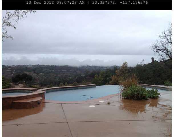 2798 Pala Mesa Lane Fallbrook, CA 92028 - Photo 19 of 25