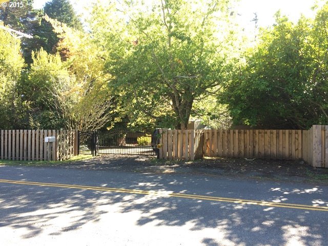 92696 Silver Butte Road Port Orford, OR 97465 - Photo 31 of 32 Gallery Image 31