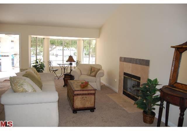 68665 Risueno Road Cathedral City, CA 92234 - Photo 24 of 27