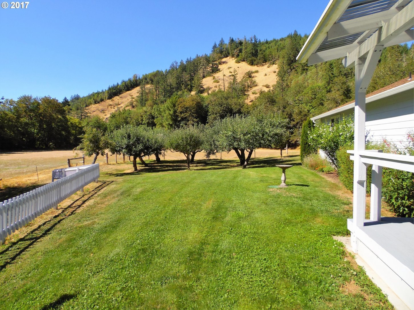 2961 South Myrtle Road Myrtle Creek, OR 97457 - Photo 19 of 32 Gallery Image 19