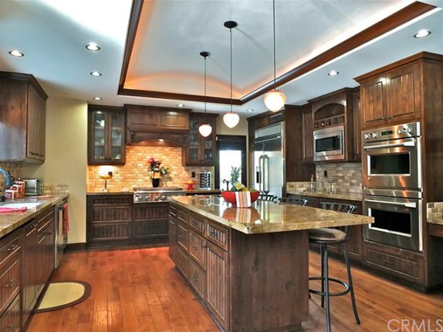 12472 Foster Road Rossmoor, CA 90720 - Photo 1 of 1 Gallery Image 1