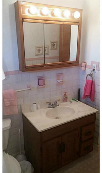 152 Holly Place Road Mount Pleasant, PA 15666 - Photo 15 of 18