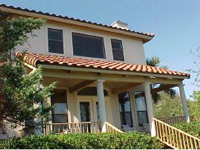 5-7 Radio Road St. Augustine, FL 32084 - Photo 1 of 1 Gallery Image 1