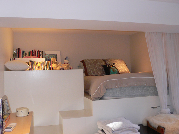 121 Wyckoff Street, Unit 1 Brooklyn, NY 11201 - Photo 5 of 7