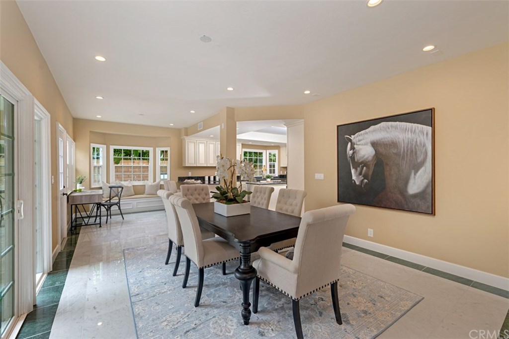 16111 Whitecap Lane Huntington Beach, CA 92649 - Photo 9 of 45