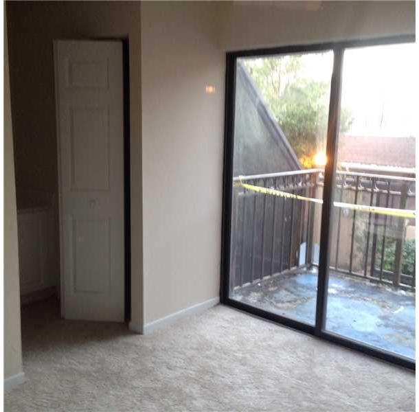 10425 Southwest 154th Court, Unit 6 Miami, FL 33196 - Photo 5 of 10