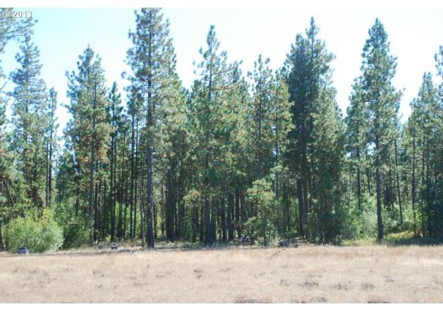 Pine Creek Road, Unit 3 Roosevelt, WA 99356 - Photo 14 of 15 Gallery Image 14