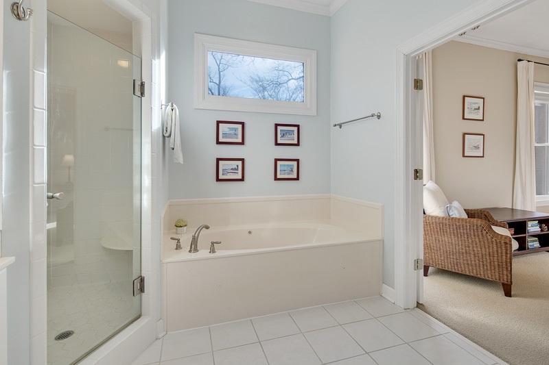 4879 Princeton Road Memphis, TN 38117 - Photo 19 of 25
