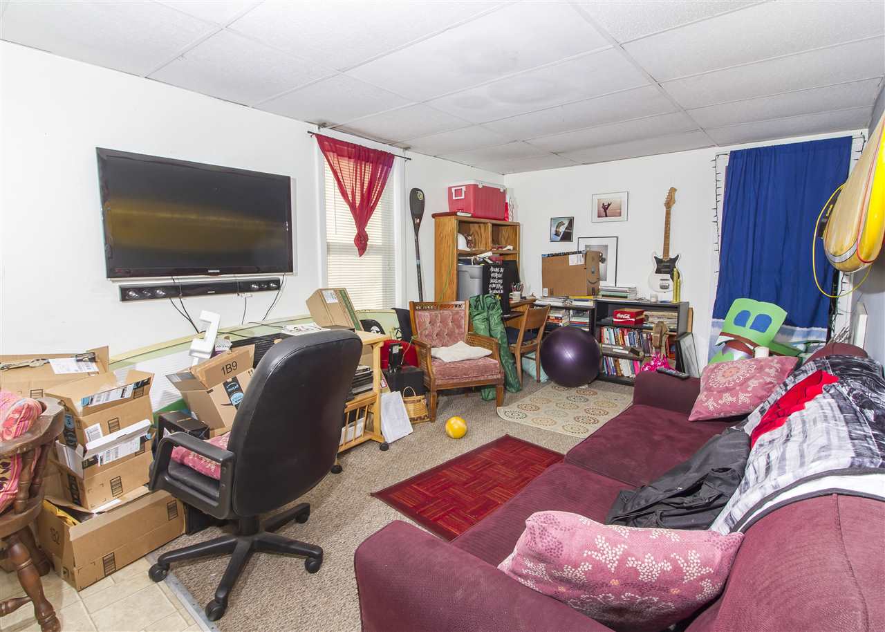 55 South Dixie Highway St. Augustine, FL 32084 - Photo 31 of 41