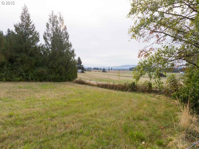 Sublimity Road Aumsville, OR 97325 - Photo 4 of 15 Gallery Image 4