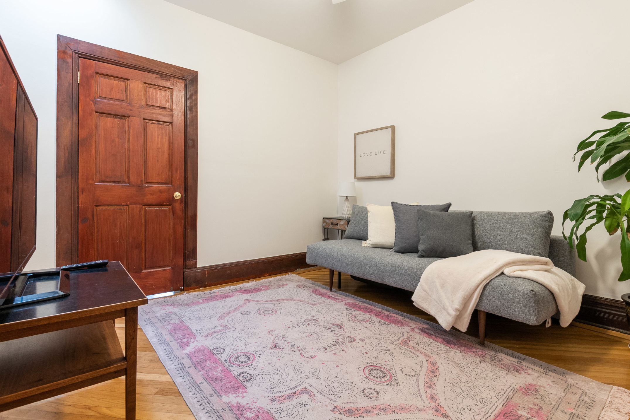 905 Lincoln Place, Unit Undisclosed Brooklyn, NY 11213 - Photo 10 of 30