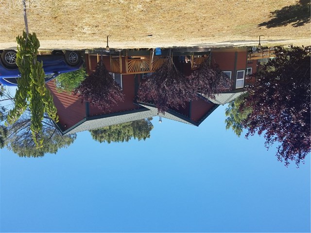 59401 Burnt Valley Road Anza, CA 92539 - Photo 1 of 1