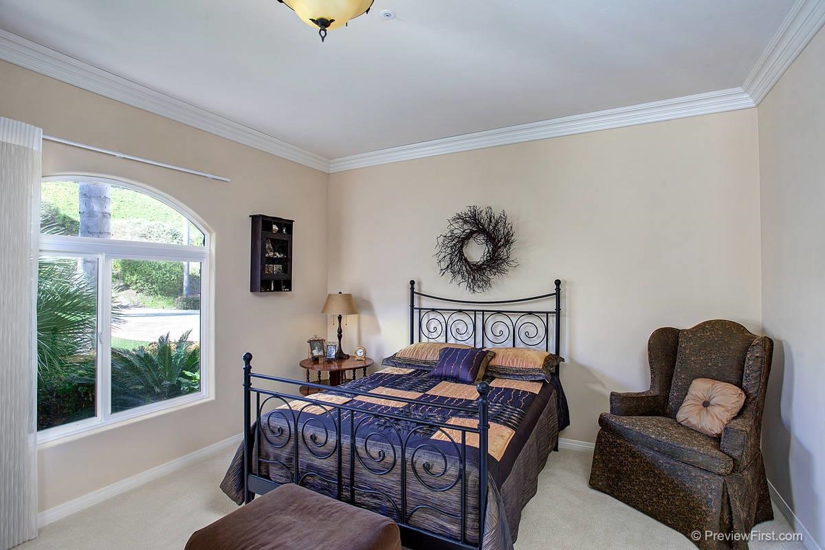 2633 Dos Lomas Fallbrook, CA 92028 - Photo 17 of 25