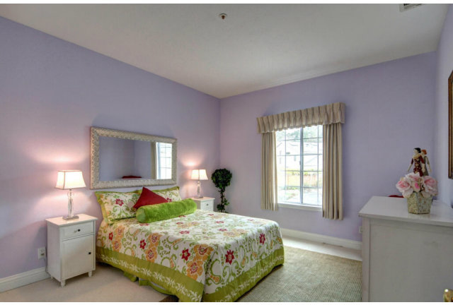 21 Ridgecrest Terrace San Mateo, CA 94402 - Photo 9 of 14 Gallery Image 9