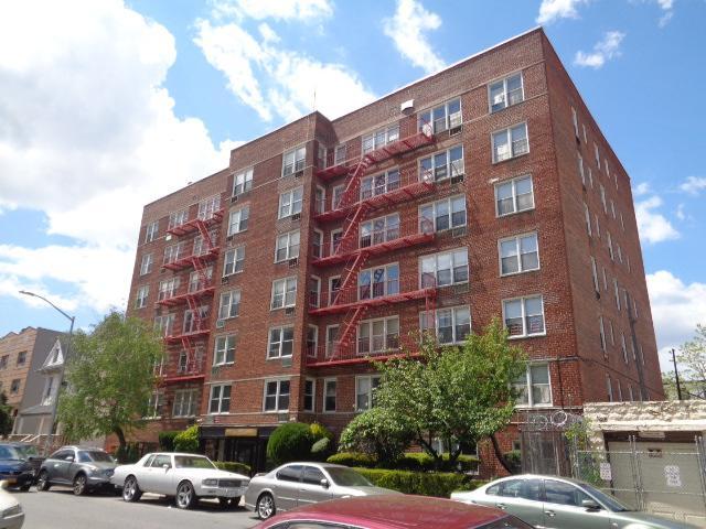 720 E 31st St, Brooklyn, NY 11210 - Photo 1 of 1