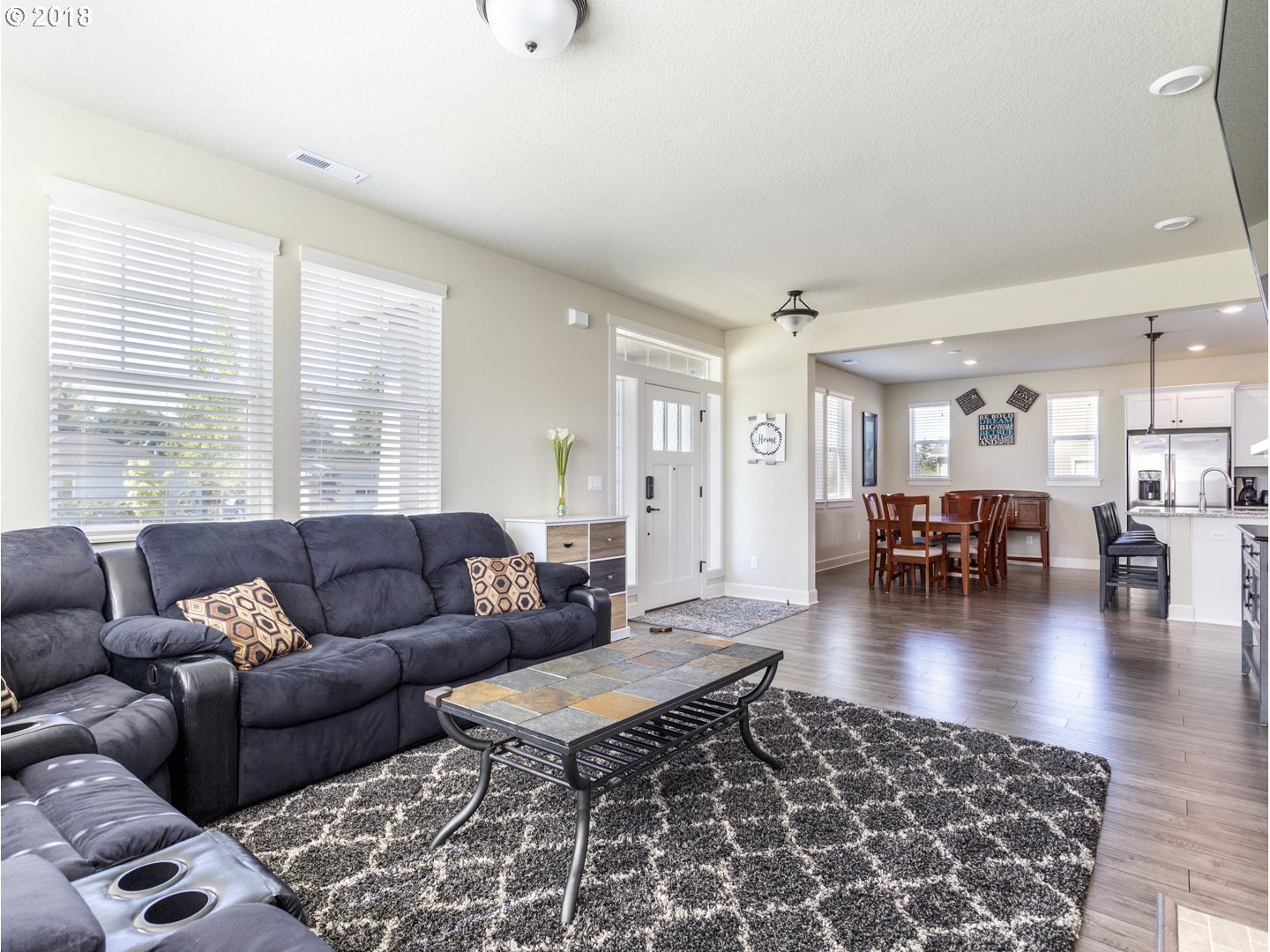 5299 Southeast Davis Road Hillsboro, OR 97123 - Photo 14 of 32 Gallery Image 14