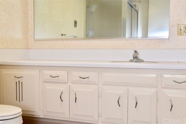 $146,000 | 1570 Homewood Road, Unit 115C, Seal Beach, CA 90740