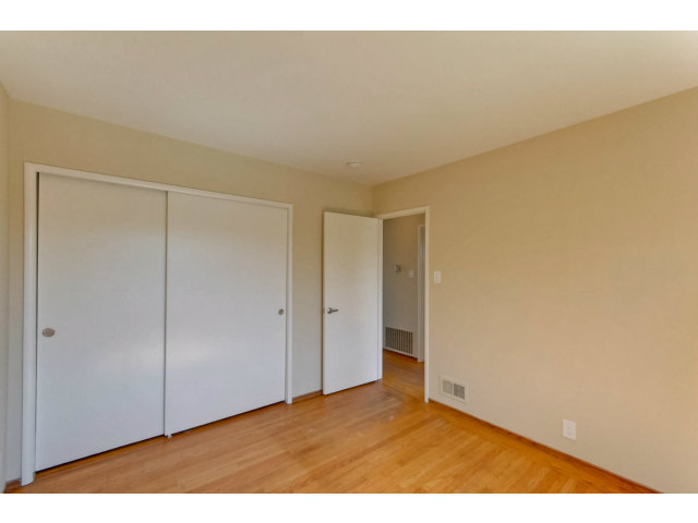 293 Palisades Drive Daly City, CA 94015 - Photo 19 of 25