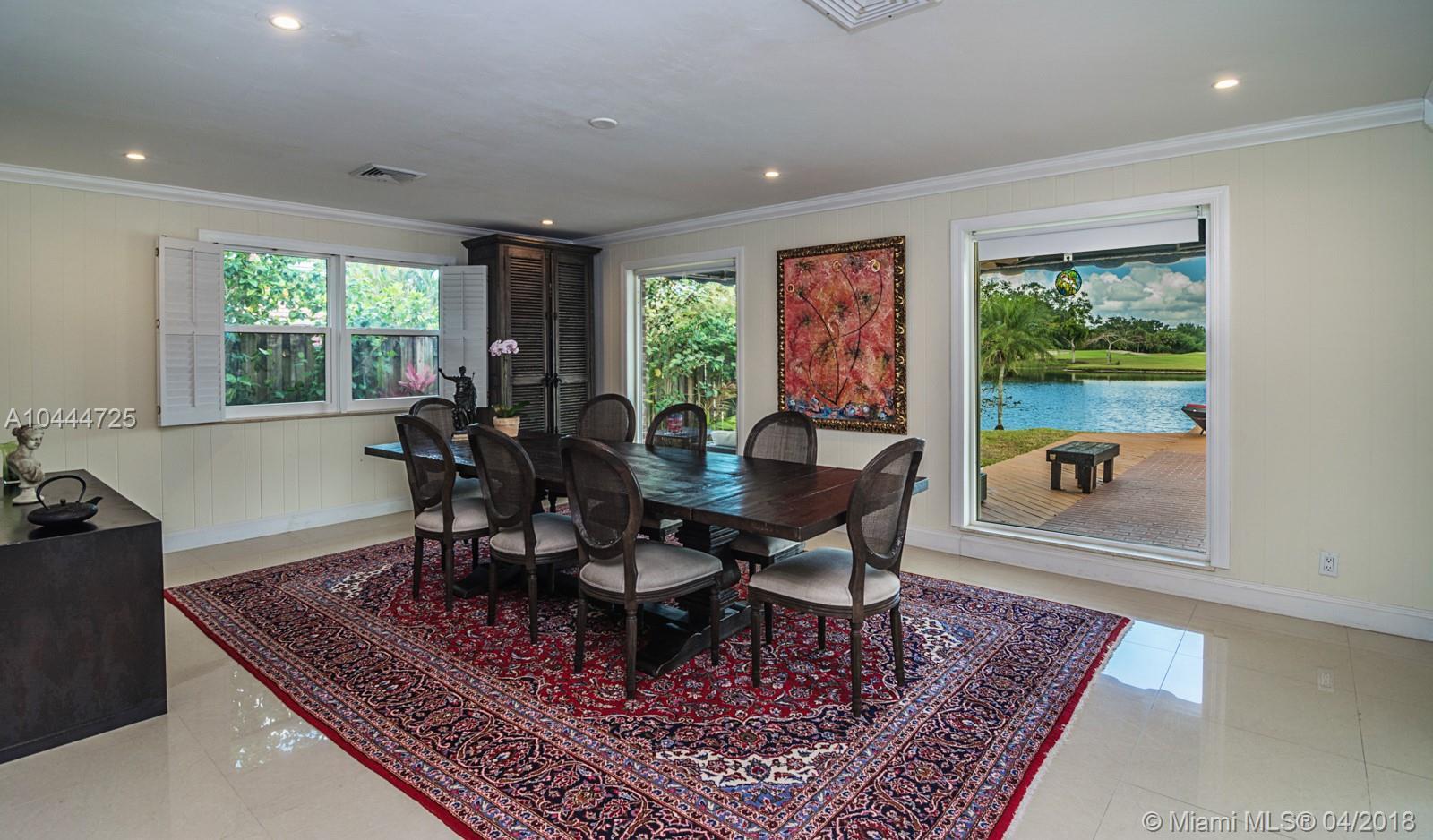 9501 Sea Turtle Manor Plantation, FL 33324 - Photo 8 of 42