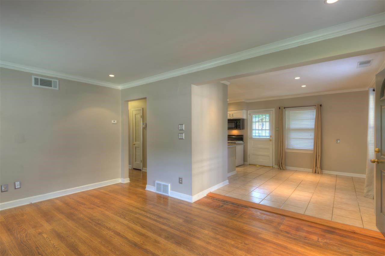 4968 Princeton Road Memphis, TN 38117 - Photo 6 of 19