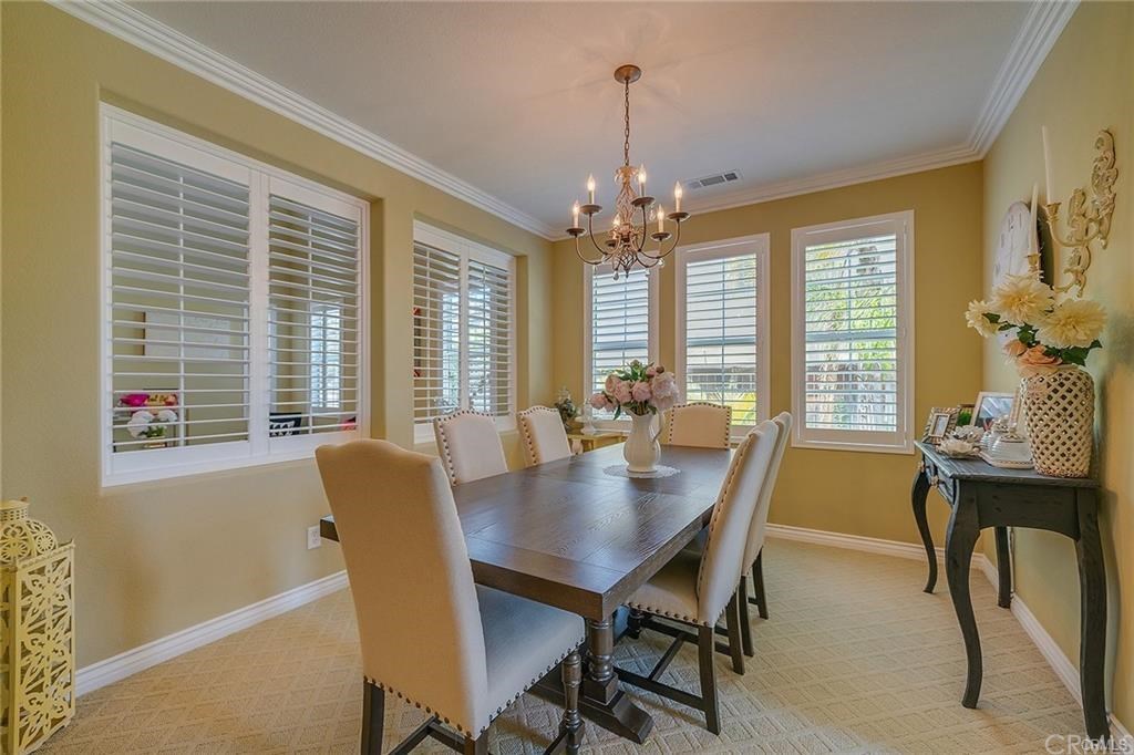 1477 Tudor Circle Corona, CA 92882 - Photo 9 of 59