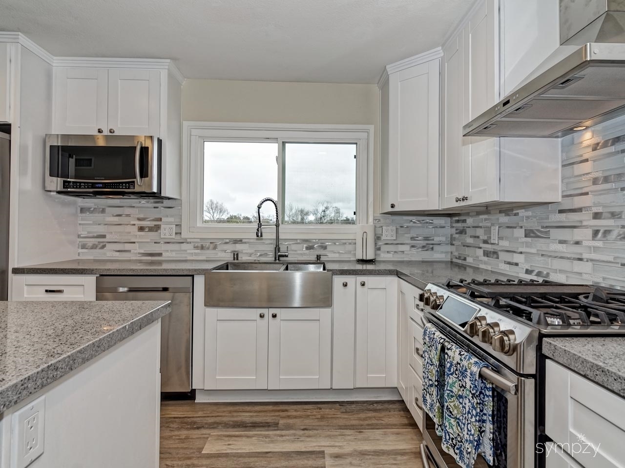 9505 Pebble Beach Drive Santee, CA 92071 - Photo 9 of 24